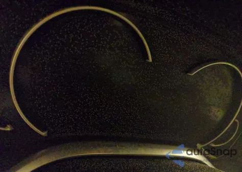 2017 BMW Alpina B7 xDrive из США, поврежденный, VIN WBA7F2C30HG423191